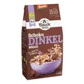 Produktbild: Bauck HOF DinkelMüsli schokozart, 4er Pack (4 x 425 g)