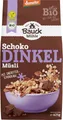 Produktbild: Dinkel Müsli Schoko Demeter 12 x 425 g