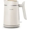 Produktbild: PHILIPS Wasserkocher »Conscious Collection«