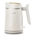 Produktbild: Philips HD9365/10 Eco Conscious Edition Wasserkocher 1,7L
