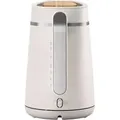 Produktbild: Hd 9365/10 100% Biobasierter Kunststoff - Philips