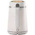 Produktbild: Hd 9365/10 100% Biobasierter Kunststoff - Philips