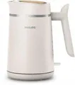 Produktbild: Philips HD9365/10 Conscious Wasserkocher #2879130
