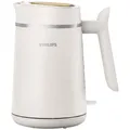 Produktbild: Philips Home Conscious Collection HD9365/10 Wasserkocher  Creme Fassungsvermö...