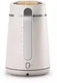 Produktbild: Philips Wasserkocher HD9365/10 Conscius Collection
