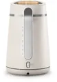 Produktbild: Elektrischer Wasserkocher - Philips Eco Conscious HD9365/10 1,7L Weiß
