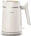 Produktbild: Bouilloire Philips HD9365/10 eco conscious edition