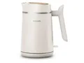 Produktbild: PHILIPS Wasserkocher »Conscious Collection« - B-Ware neuwertig