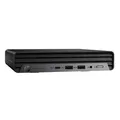 Produktbild: HP Pro Mini 400 G9 Desktop-PC (937U1EA) - 30 € Gutschein - HP Power Partner 937U1EA#ABD