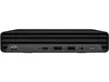 Produktbild: HP ProDesk 400 G9 Mini-PC