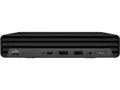 Produktbild: HP ProDesk 400 G9 Mini-PC