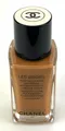 Produktbild: Chanel Les Beiges Fluide Healthy Glow Foundation Beige Bd121 25ml langanhaltend
