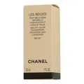 Produktbild: Chanel Les Beiges - Healthy Glow Foundation Beige-Doré 121 30ml