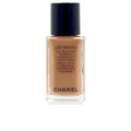 Produktbild: Chanel Les Beiges Fluide #BD121 30ml
