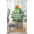 Produktbild: Compo Bio Granuplant Kakteen-Feingranulat 6 l