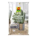 Produktbild: COMPO BIO GRANUPLANT® Kakteen- und Sukkulenten-Feingranulat 6l