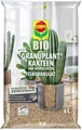 Produktbild: COMPO BIO GRANUPLANT Kakteen Pflanzgranulat Bimsstein Drainage Sukkulenten 6L