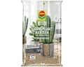Produktbild: Granuplant® Kakteen Feingranulat 6 L 100% natürlicher Bimsstein, Blähton Alterna