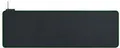 Produktbild: Razer Goliathus Extended Chroma - Mauspad