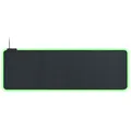 Produktbild: RAZER Goliathus Chroma Extended Schwarz - Weiches Gaming-Mauspad für schnelle Spielstile und optimale Kontrolle