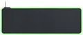 Produktbild: Razer Goliathus Extended Chroma - Mauspad - für