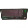 Produktbild: Razer Goliathus Extended Chroma Classic Deskmat