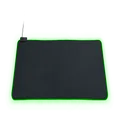 Produktbild: RAZER Goliathus Chroma Extended Gaming-Mauspad #2066675