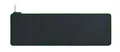 Produktbild: RAZER Goliathus Chroma Extended Mauspad (920 mm