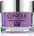 Produktbild: Clinique Smart Clinical MD de-aging Alle Hauttypen Revolumise 50 ml