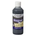 Produktbild: Creall Magnetfarbe (250 ml) (19796740)
