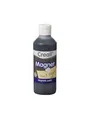 Produktbild: Creall Magnetic paint 250ml