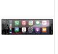 Produktbild: AMPIRE CPR60 Radio 6.38'' Display DAB+ AHD Kameraeingänge Android Carplay Tuner