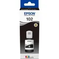 Produktbild: Tinten EPSON C13T03R140 EPSON ET2700 TINTE BLACK