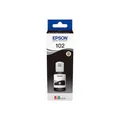 Produktbild: Epson C13T03R140 Original Tintenbehälter 102 Schwarz EcoTank 127ml