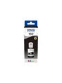 Produktbild: Epson 102 - sort - original - blćkbeholder - Nachfülltinte Schwarz C13T03R140