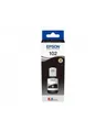 Produktbild: Epson 102 127 ml Schwarz Original Tintenbehälter (C13T03R140)