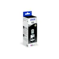 Produktbild: EPSON® C13T03R140 Original Epson Tintenflasche schwarz (C13T03R140102T03R1T03R14