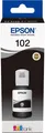 Produktbild: Epson Tintenpatronen 102 EcoTank (127ml)