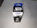 Produktbild: Epson Tintenfass 102, Schwarz C13T03R140 für Epson EcoTank ET-15000 Series