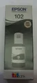 Produktbild: Epson C13T03R140 102 black EcoTank Nachfülltinte für ET 2700  2750 3700  2025