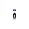Produktbild: Epson Original EcoTank Tintenflasche ET-2700/2750/3700/3750/4750 schwarz