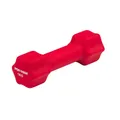 Produktbild: Sport-Thieme Fausthantel Neopren