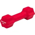 Produktbild: Sport-Thieme Fausthantel 
