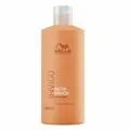 Produktbild: Wella Invigo - Nutri-Enrich Deep Nourishing Shampoo