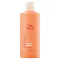 Produktbild: WELLA INVIGO NUTRI-ENRICH Deep Nourishing nährendes Shampoo 500 ml