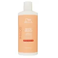 Produktbild: Wella Invigo Nutri Enrich 500 ml Shampoo für trockenes Haar