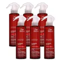 Produktbild: Wella Ultimate Repair Miracle Hair Rescue 6 x 185 ml Step 3 Feuchtigkeitsspray S