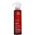 Produktbild: Wella Ultimate Repair Miracle Hair Rescue 185 ml Step 3 Feuchtigkeitsspray