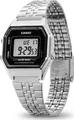 Produktbild: Casio Armbanduhr Collection LA680WEA-1EF