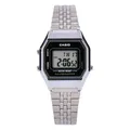 Produktbild: Casio Collection LA680WEA-9EF Damen Armbanduhr wie neu
